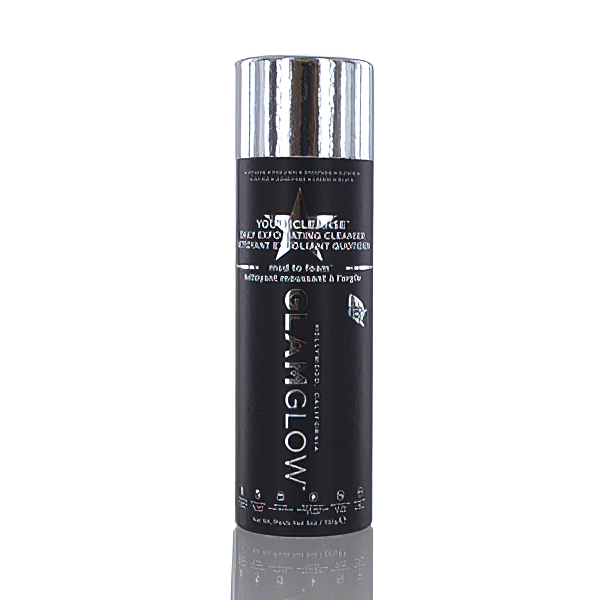 Glamglow / Youthcleanse Cleanser 5.0 oz (150 ml)