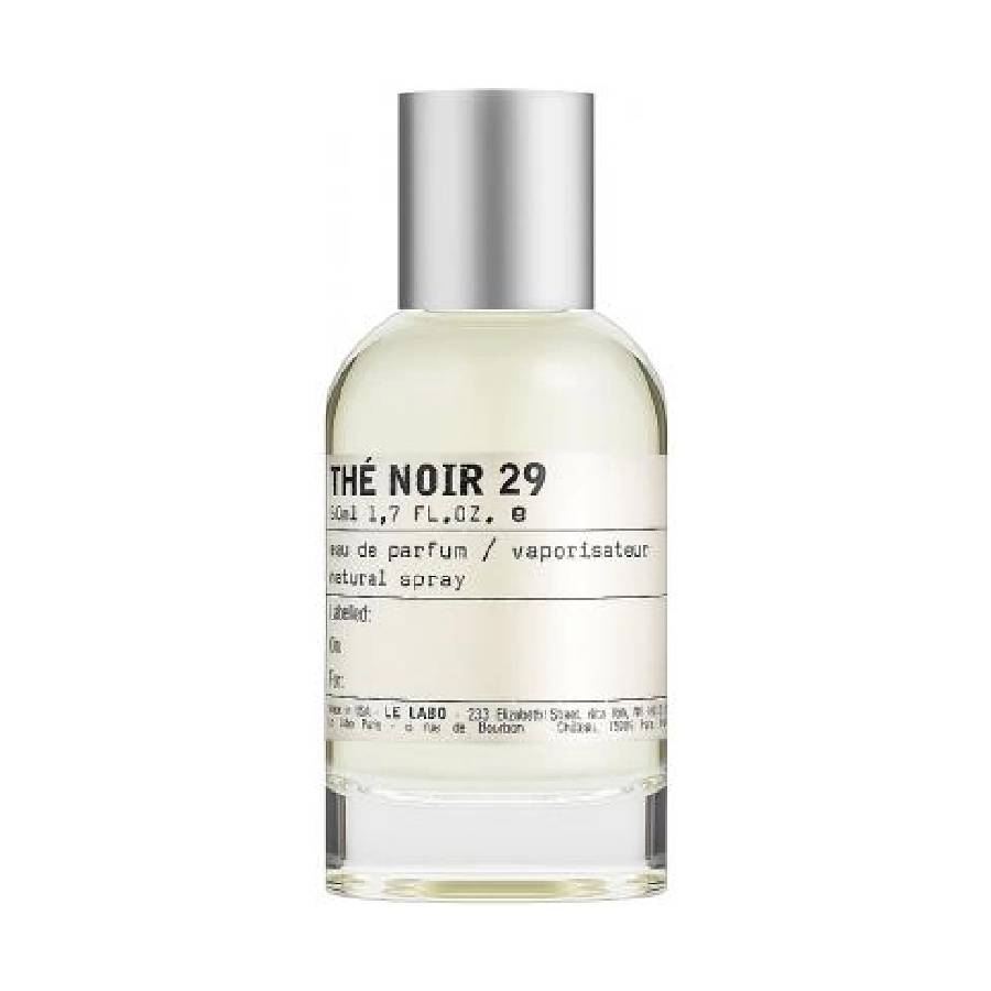 Le Labo Unisex The Noir 29 EDP 17 oz Fragrances 842185115915 228$