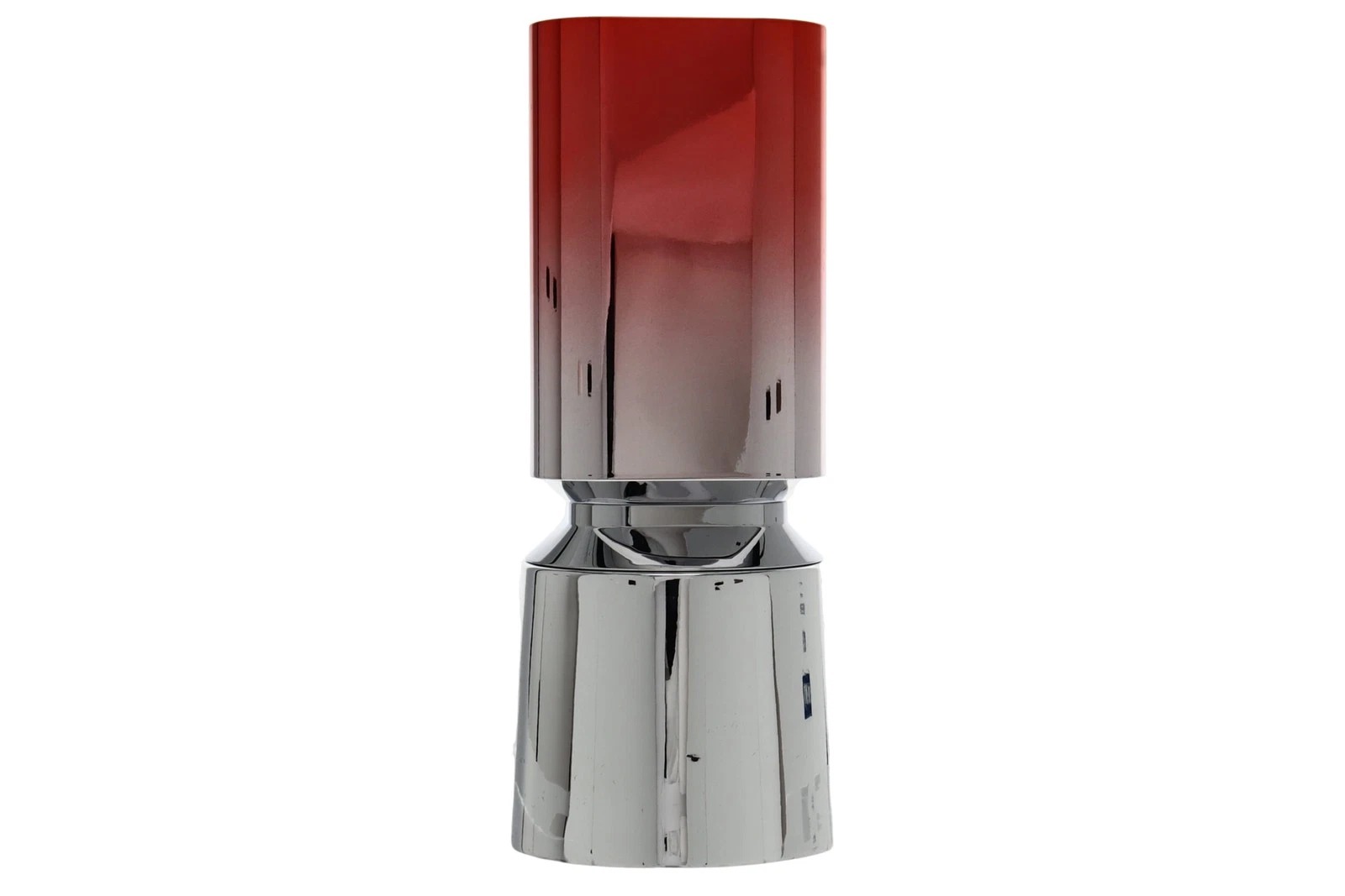 French Avenue Unisex Western Shisha EDP Spray 34 oz Fragrances 6290360378756 35$