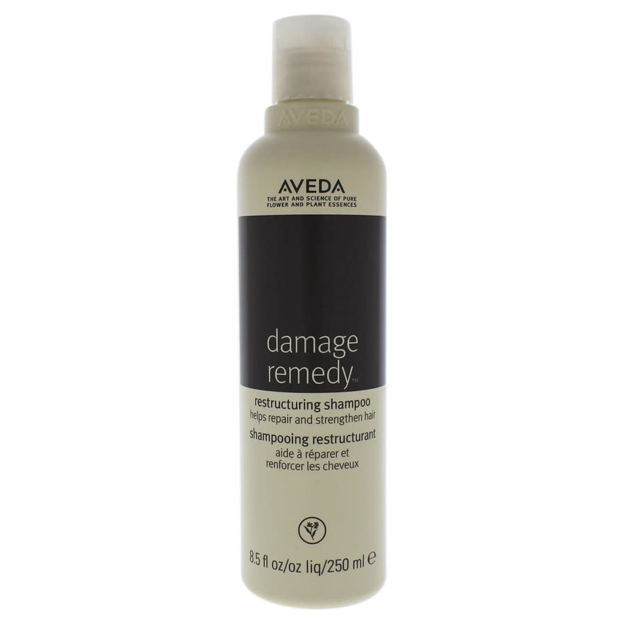 Damage Remedy Restructuring Shampoo by Aveda for Unisex - 85 oz Shampoo 33$