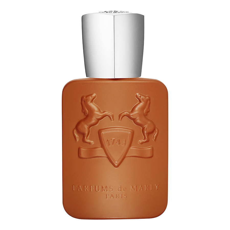 Parfums De Marly Mens Althair EDP Spray 25 oz 75 ml 261$