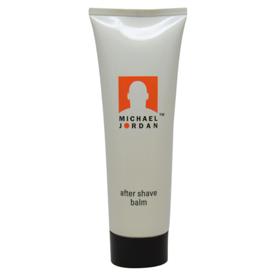 Michael Jordan by Michael Jordan for Men - 3.3 oz After Shave Balm