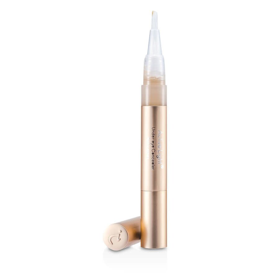 Jane Iredale Ladies Active Light Under-Eye Concealer 007 oz No2 Makeup 670959330406 25$