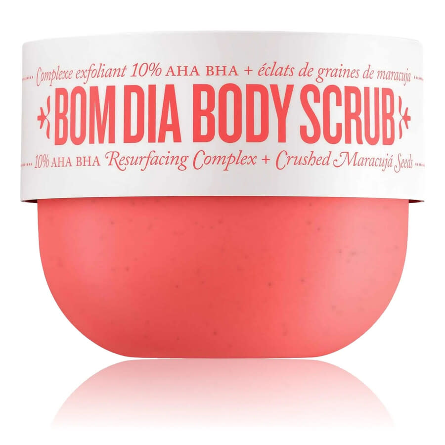 Sol de Janeiro Bom Dia 78 oz Bath Body 810912032675 41$