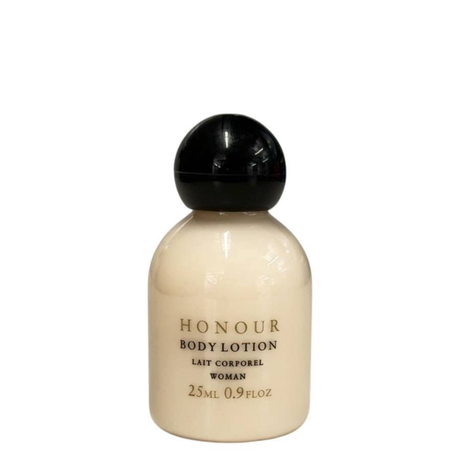 Amouage Honour Body Lotion 0.84 oz Bath & Body
