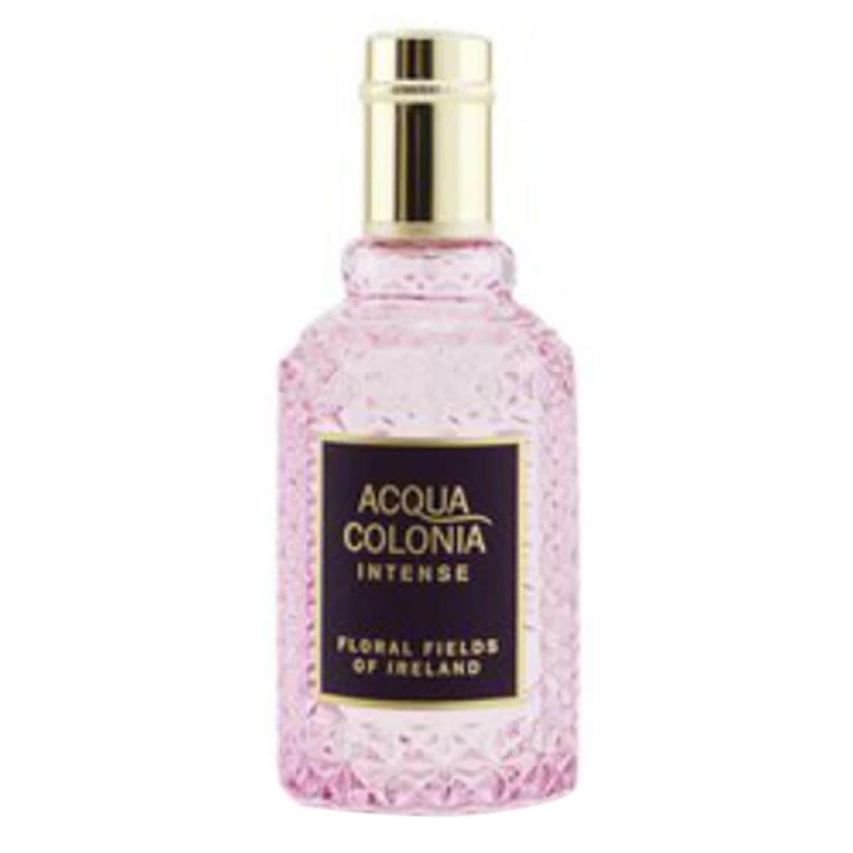 4711 - Acqua Colonia Intense Floral Fields Of Ireland Eau De Cologne Spray 50ml17oz 30$