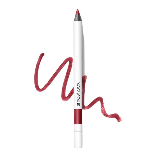 Smashbox Be Legendary Line Prime Pencil 04 oz 11Ml Deep Mauve 15$