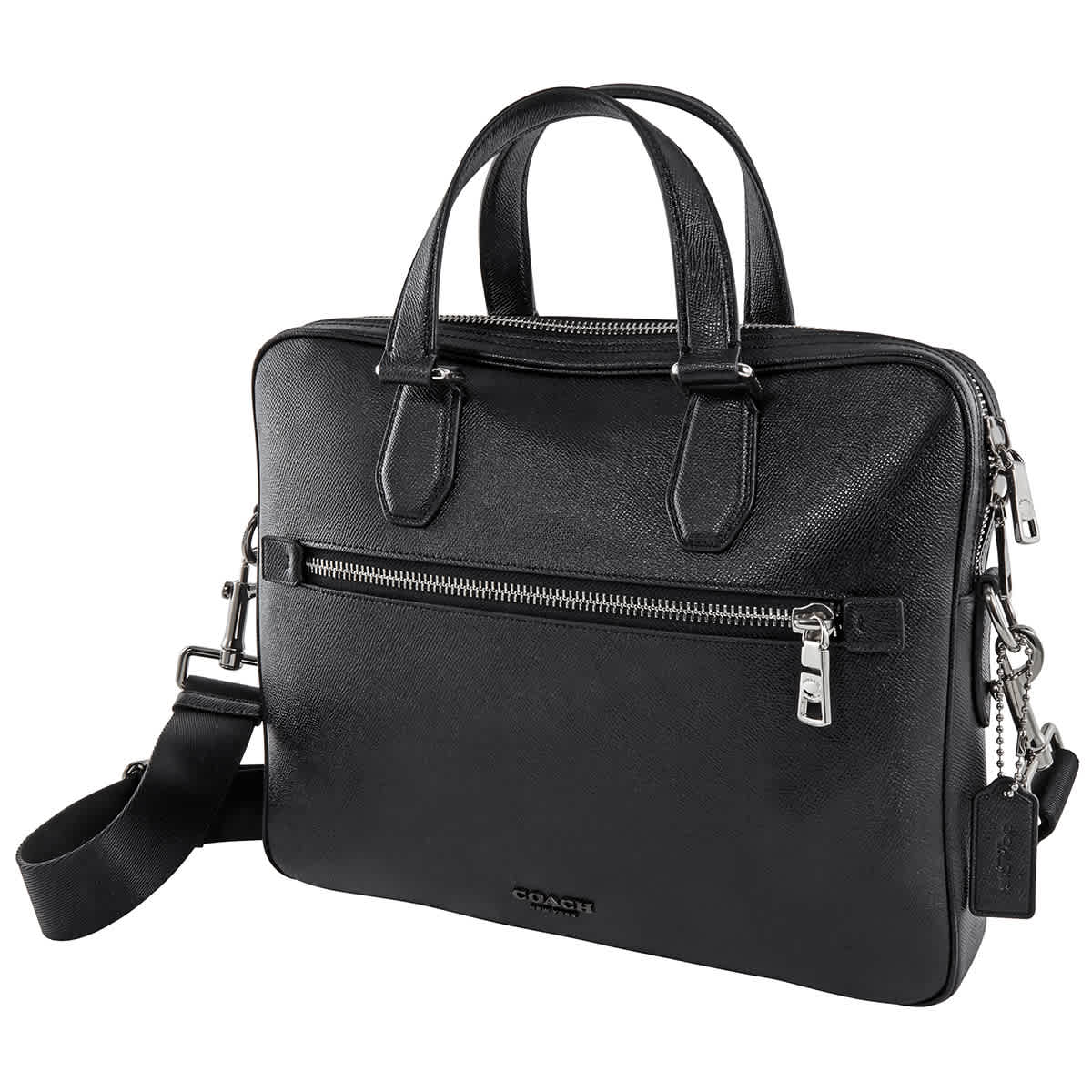 Coach Kennedy Briefcase Online, 56% OFF | www.gruposincom.es Coach Kennedy Briefcase Online, 56% OFF | www.gruposincom.es