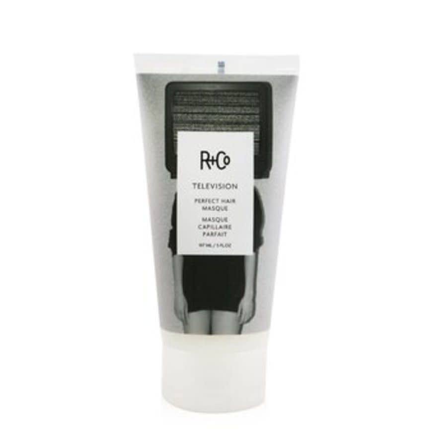 RCo Television Perfect Hair Masque 5 oz Hair Care 810374025208 30$