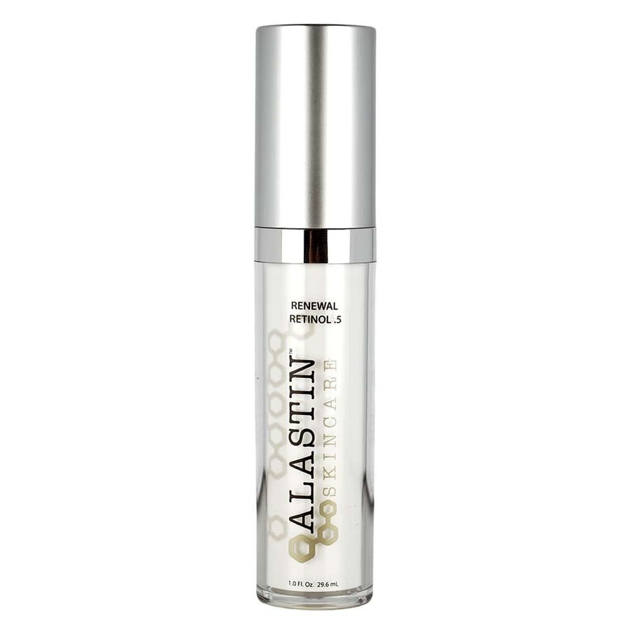 Alastin Renewal Retinol 05 1 oz Skin Care 851144006119 50$
