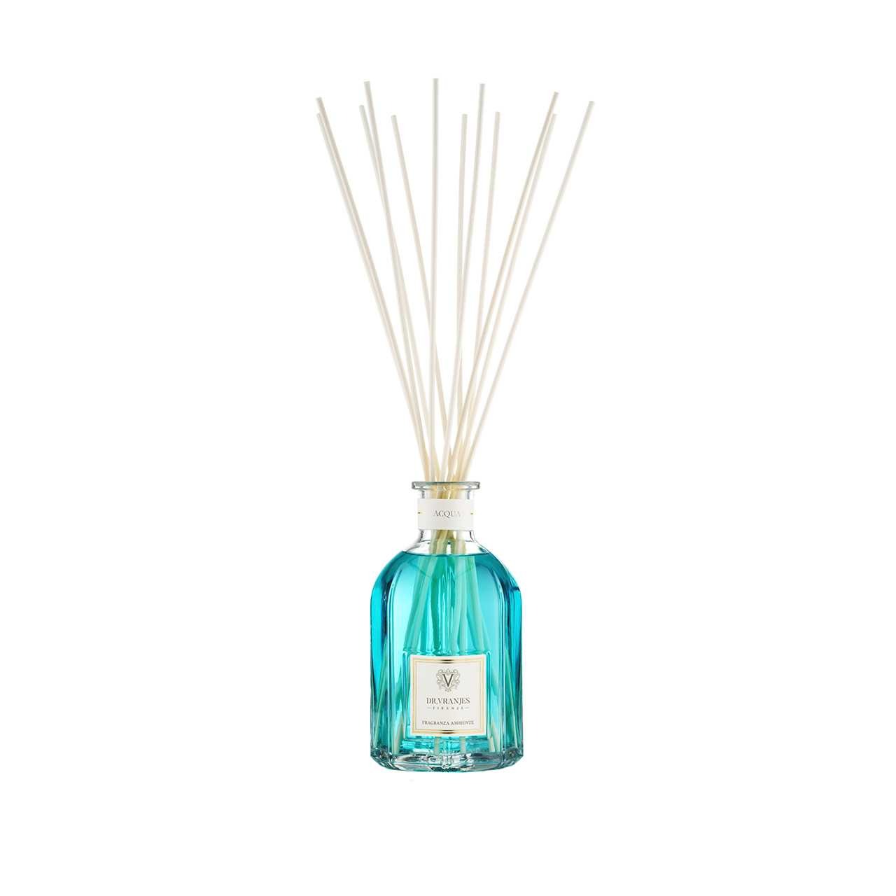 Dr Vranjes Unisex Acqua Diffuser 84 oz Fragrances 8056860393013 45$