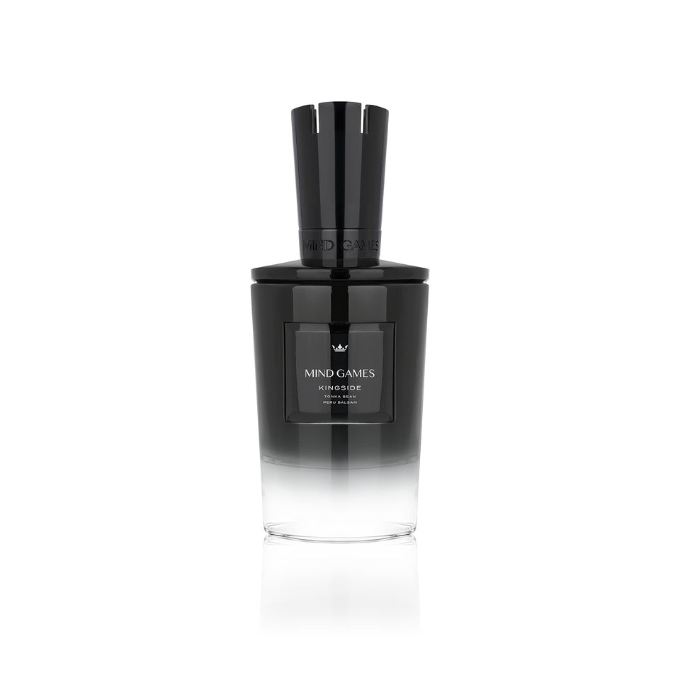 Mind Games Unisex Kingside Extrait de Parfum Spray 34 oz Fragrances 850054846938 428$