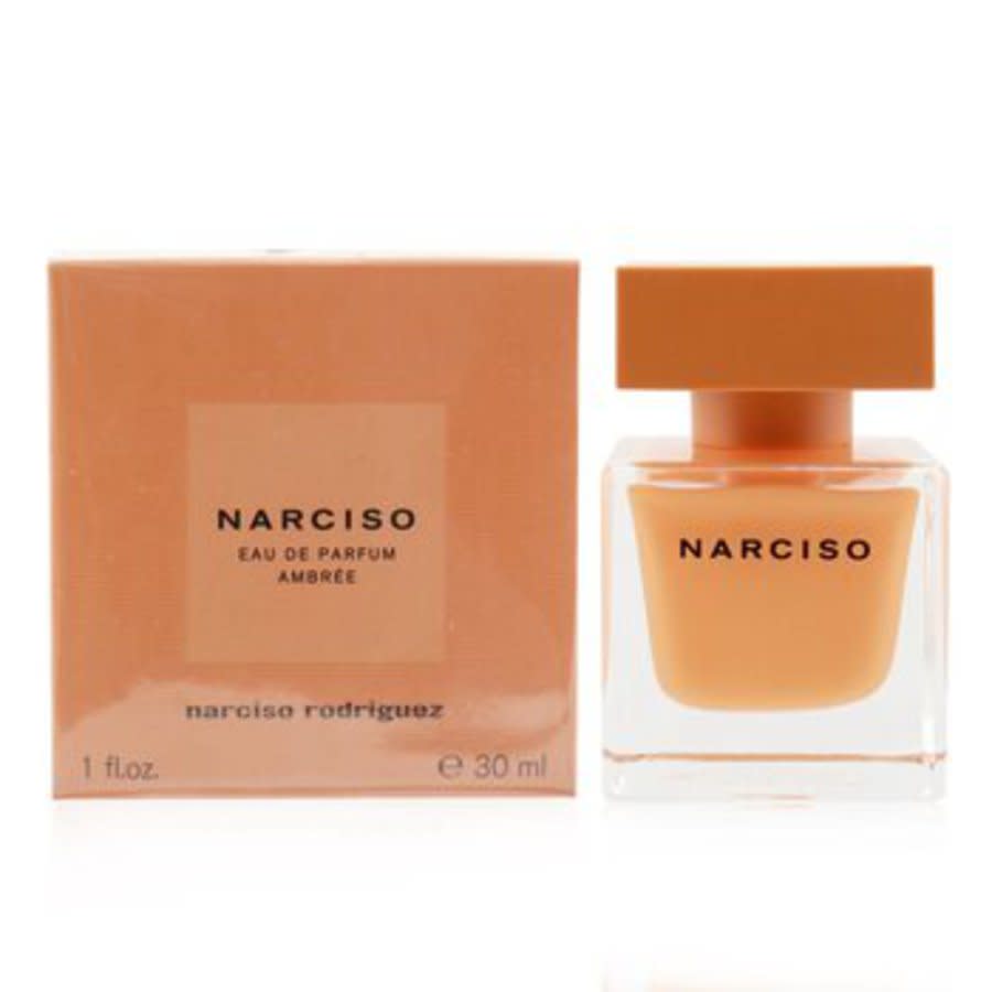 Narciso Rodriguez - Narciso Ambree Eau De Parfum Spray 30ml/1oz