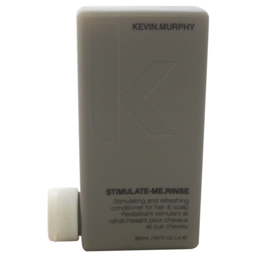 StimulateMeRinse by Kevin Murphy for Men - 84 oz Conditioner 31$