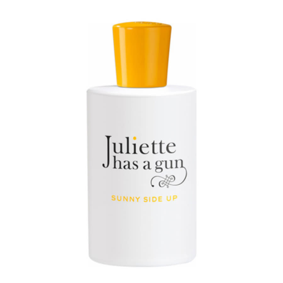 Juliette Has A Gun Ladies Sunny Side Up EDP Spray 338 oz Tester Fragrances 3760022730534 47$
