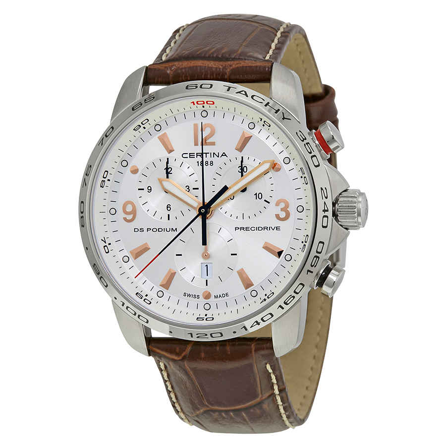 breitling helicopter