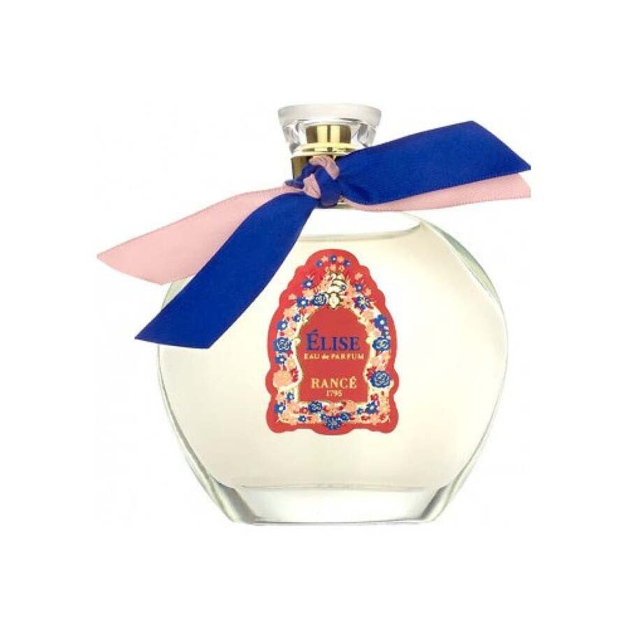 Rance 1795 Ladies Elise EDP Spray 3.3 oz (Tester) Fragrances 8002683061400