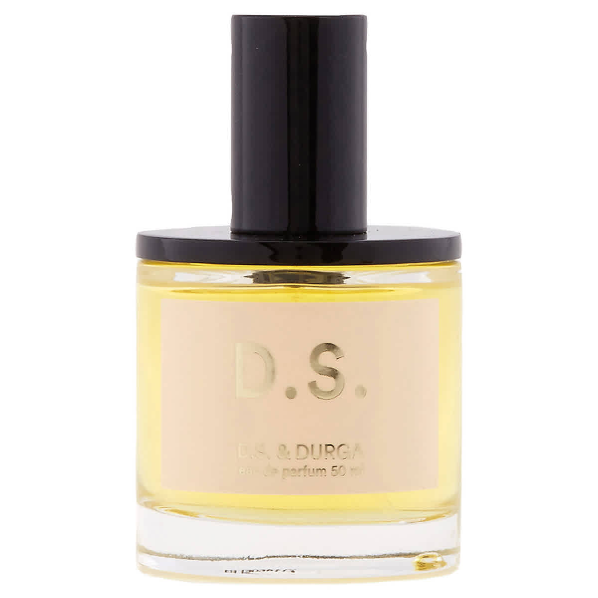DS Durga Ladies DS EDP Spray 17 oz Fragrances 784089051398 224$