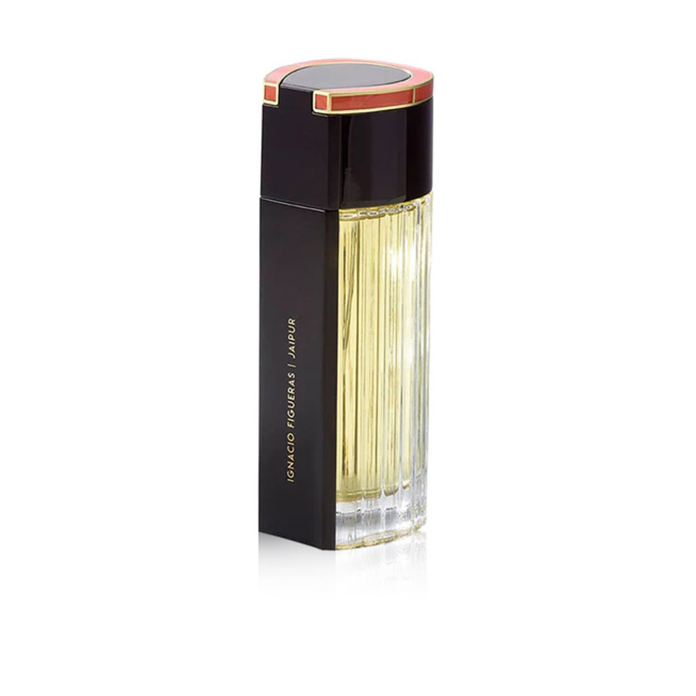 Ignacio Figueras Unisex Jaipur EDP Spray 3.4 oz Fragrances 5060426155406