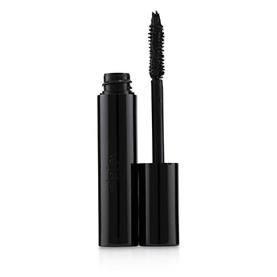 Sisley Ladies So Volume - 1 Deep Black 027 oz Mascara Makeup 3473311853417 55$