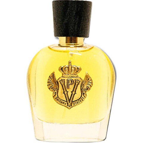 Parfums Vintage Mens Senses Obliteres EDP 34 oz Fragrances 745240151739 98$