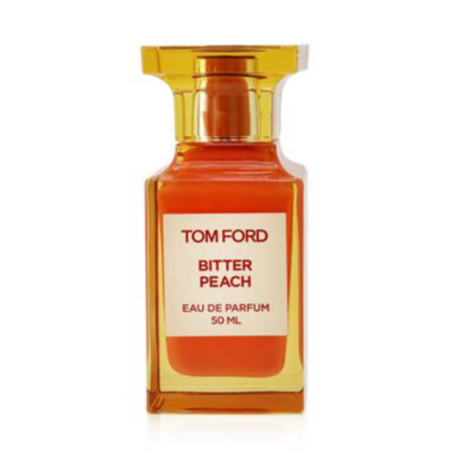 Tom Ford - Private Blend Bitter Peach Eau De Parfum Spray 50ml 17oz 248$