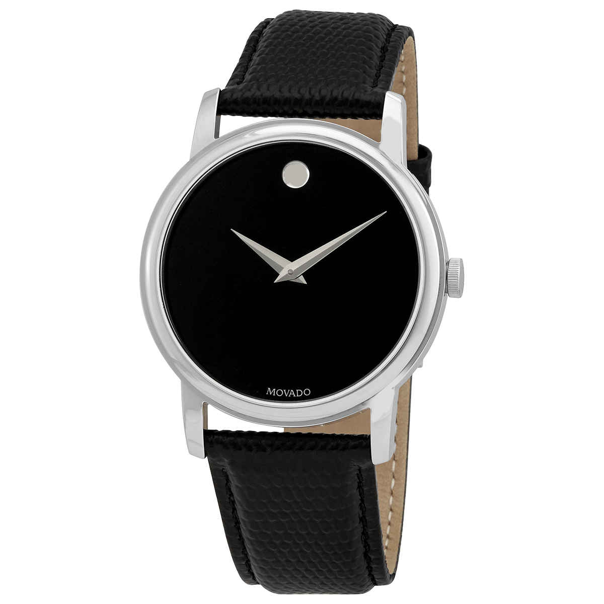 movado museum 2100002