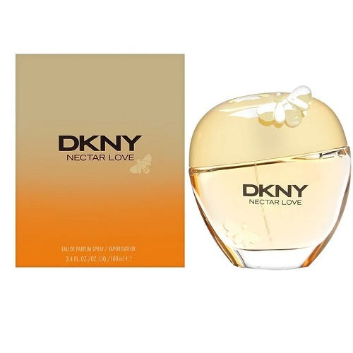 DKNY Ladies Nectar Love EDP Spray 34 oz Fragrances 085715950222 25$