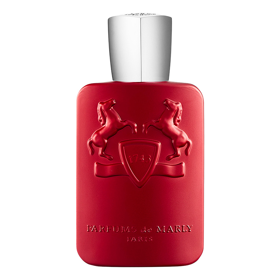 Parfums De Marly Mens Kalan EDP Spray 42 oz 125 ml 360$