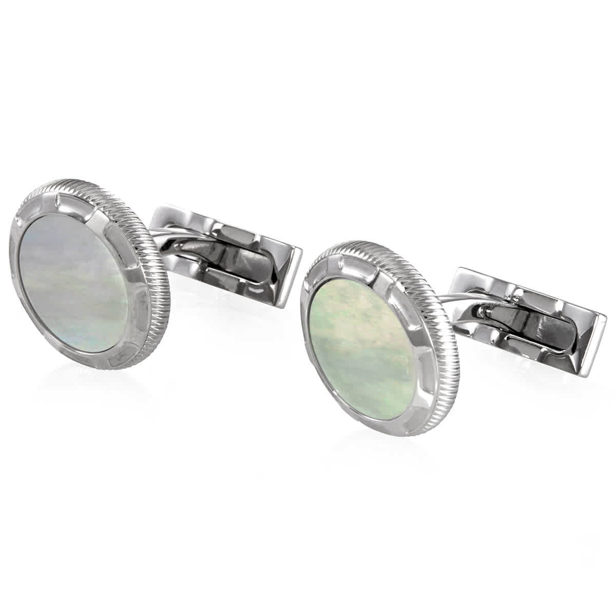 Charriol Mens Cufflink 138$