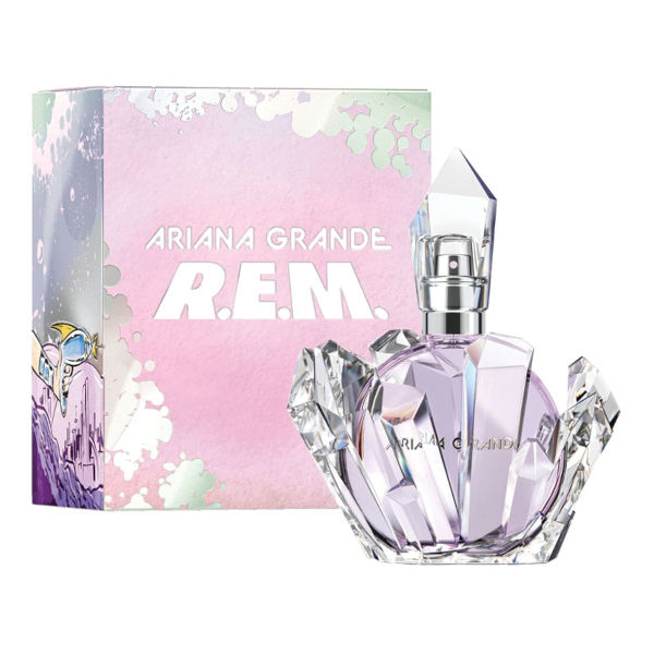 Ariana Grande Ladies R.E.M. EDP Spray 1.0 oz Fragrances 812256025481