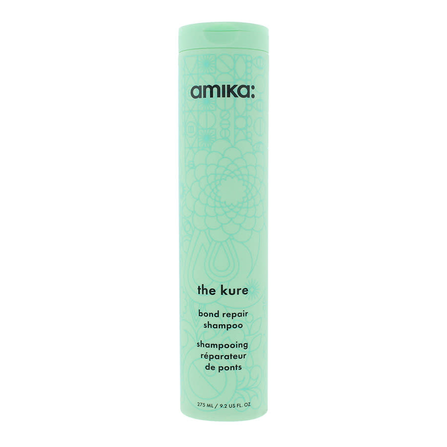 Amika Ladies The Kure Bond Repair Shampoo 92 oz Fragrances 840117807082 30$