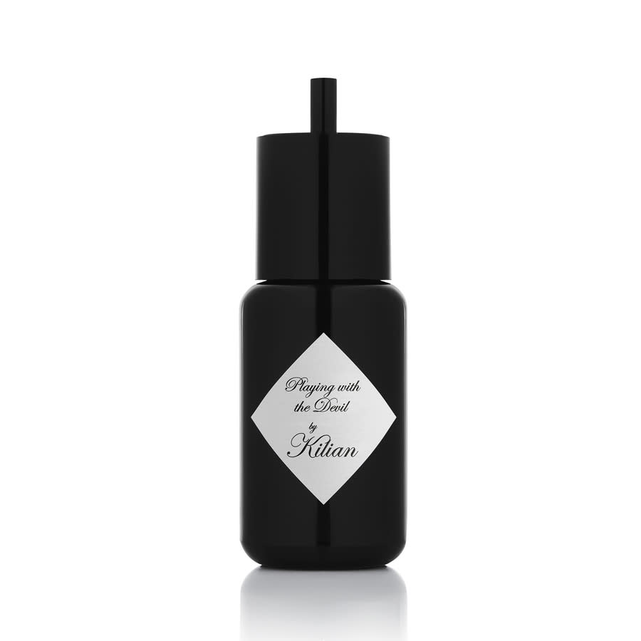 Kilian Unisex Playing With Devil EDP 17 oz Refill Fragrances 3760184353541 169$