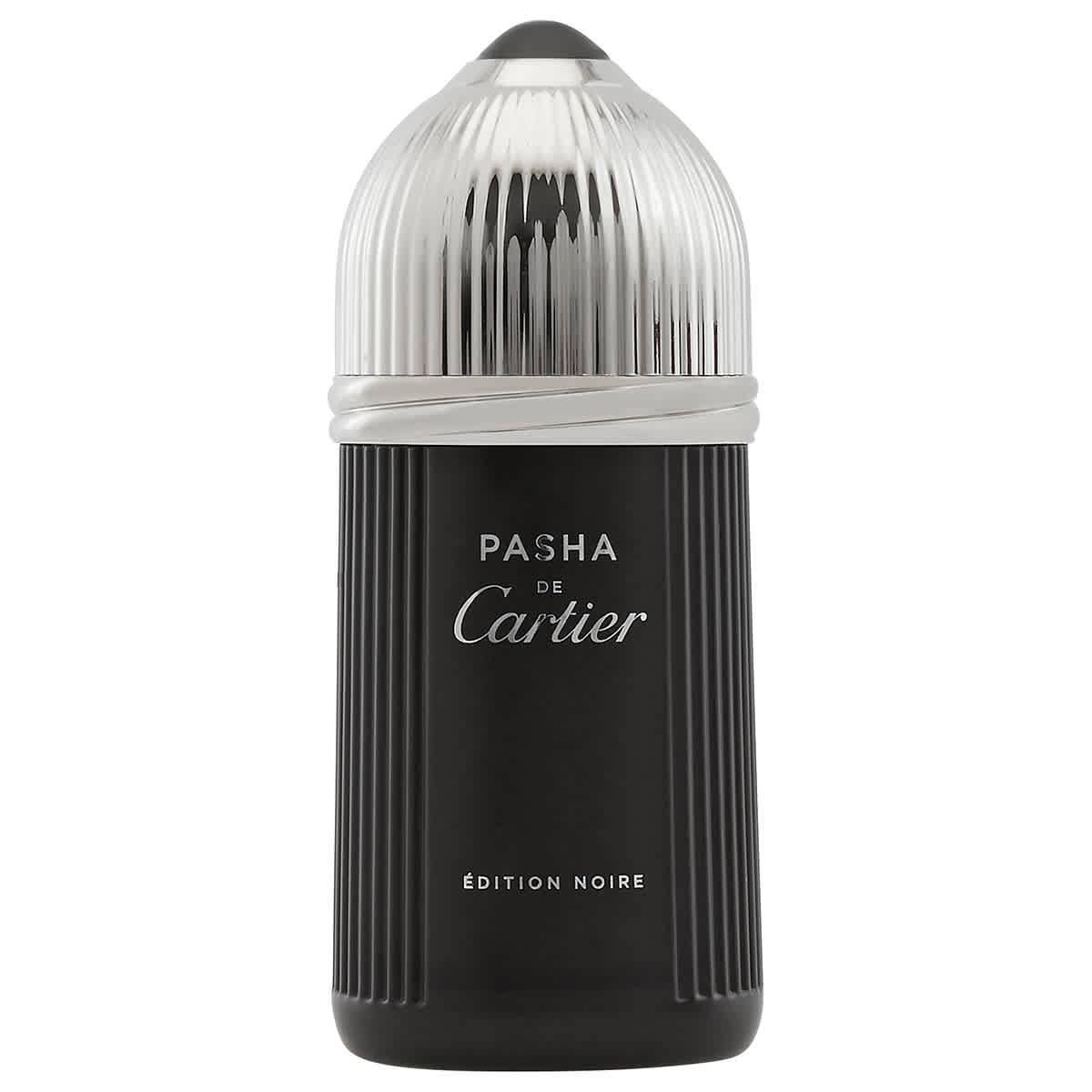 Pasha Edition Noire Cartier EDT Spray 33 oz m 75$