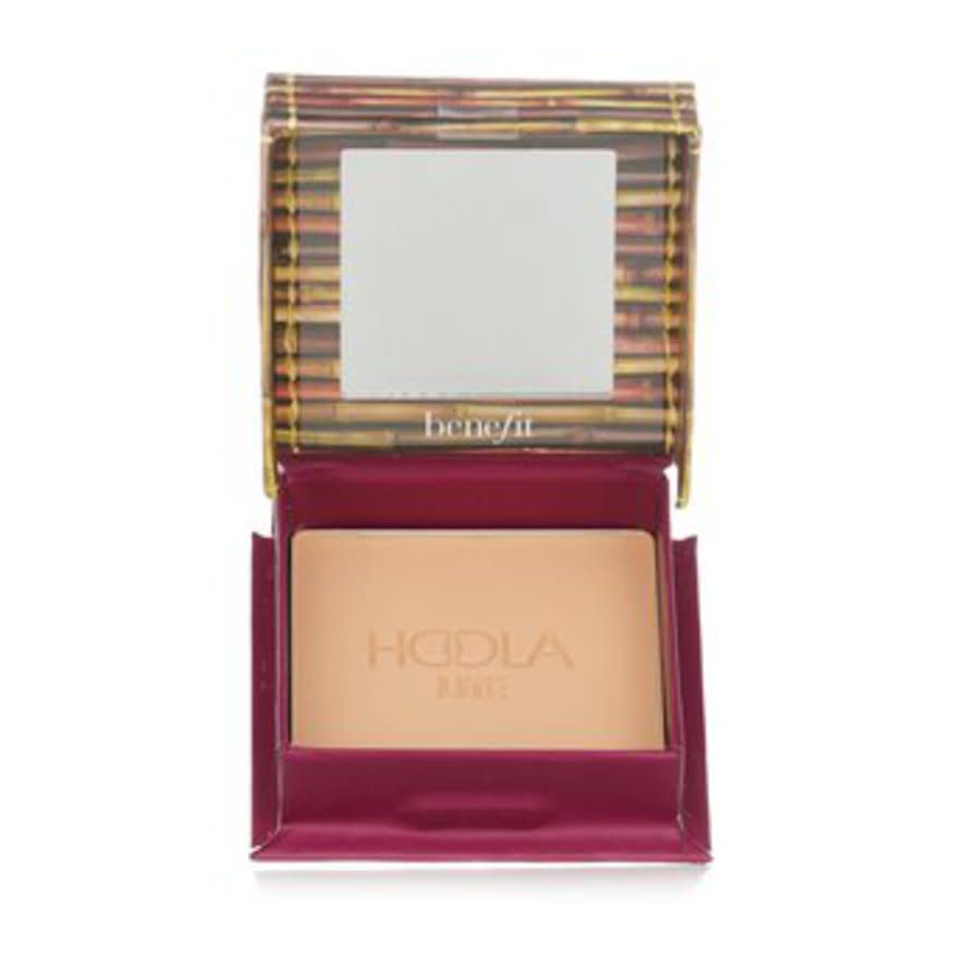 BENEFIT - Hoola Light Matte Bronzer - Hoola Lite 8g028oz 30$