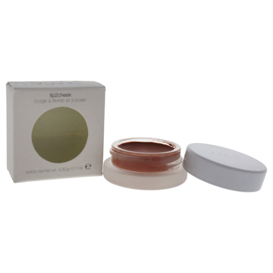 Lip2Cheek - Spell by RMS Beauty for Women - 017 oz Makeup 33$