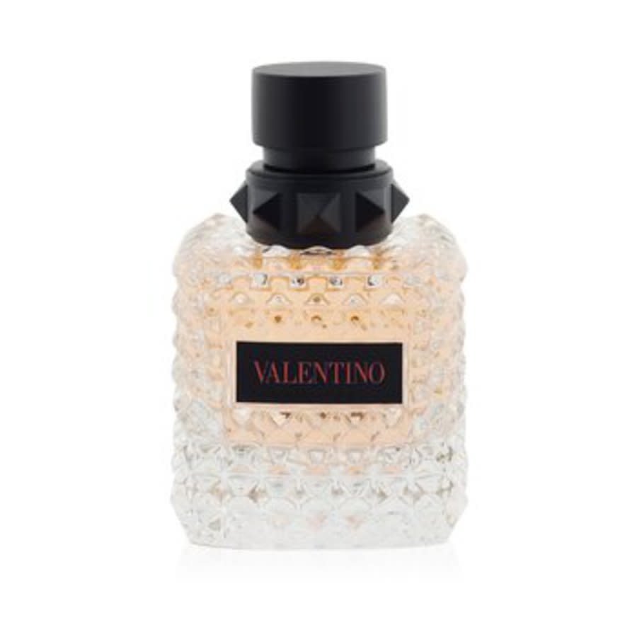 Valentino - Valentino Donna Born In Roma Coral Fantasy Eau De Parfum Spray 50ml 17oz 90$