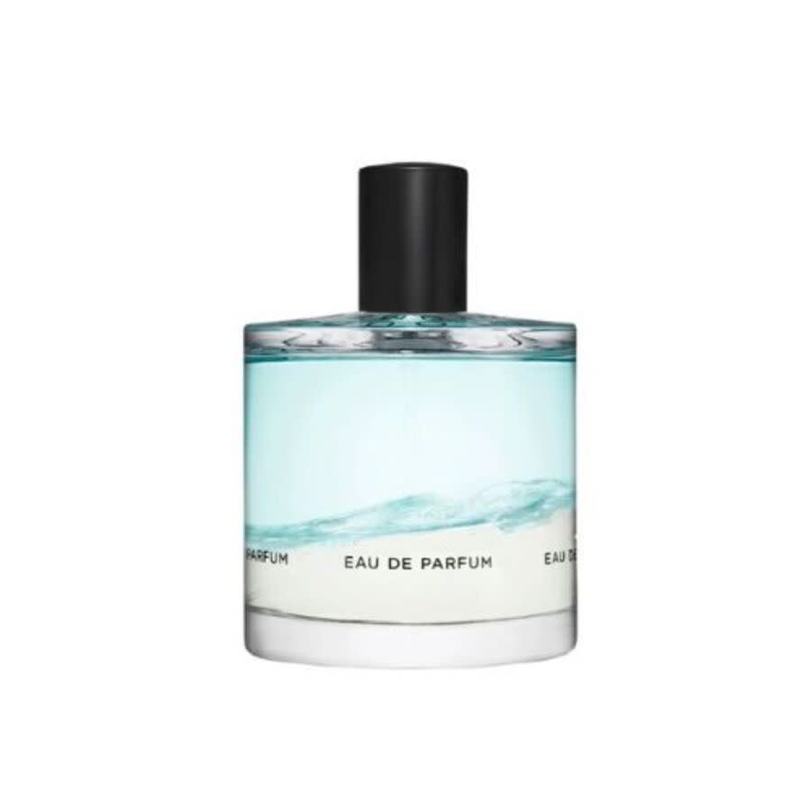 Zarkoperfume Unisex Cloud Collection - No.2 EDP Spray 3.38 oz (Tester) Fragrances 5712598000519