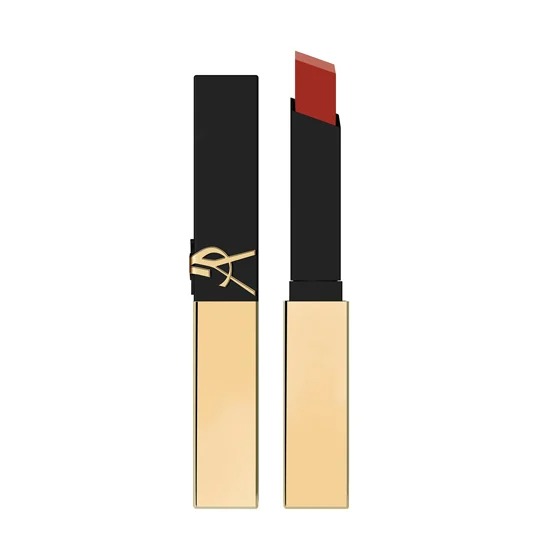 Yves Saint Laurent Ladies 30 - Rouge Rive Gauche Makeup 3614274297287