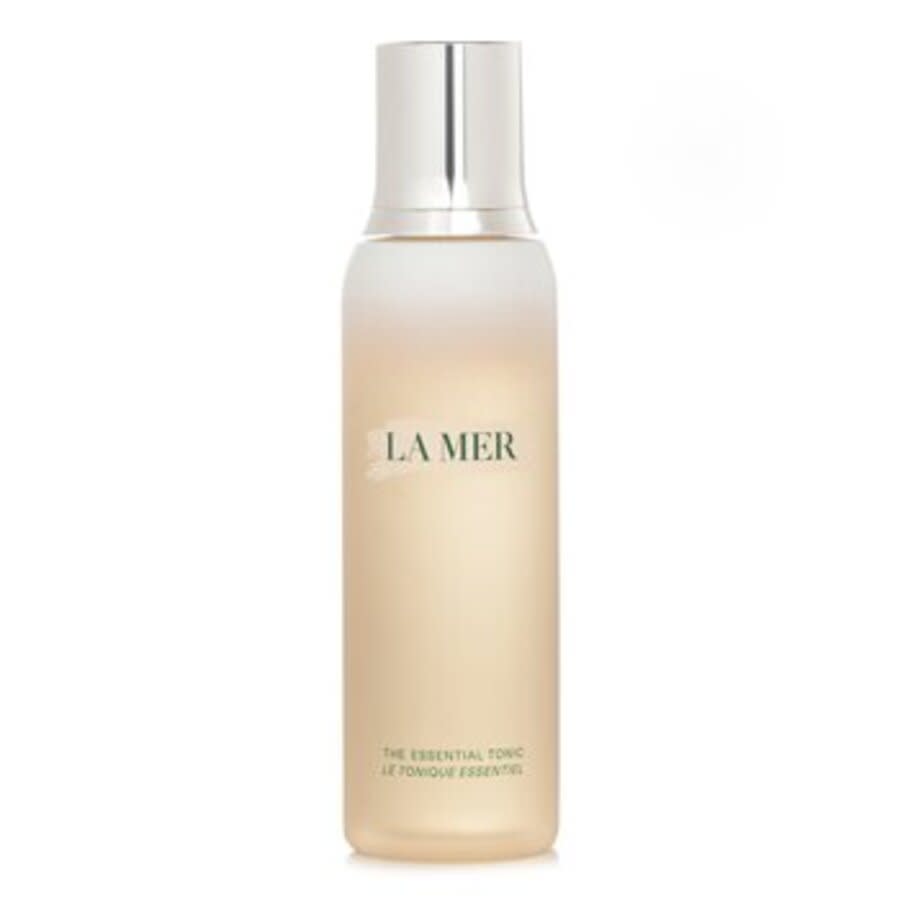 La Mer The Essential Tonic Mist 34 oz Mist 747930107743 101$