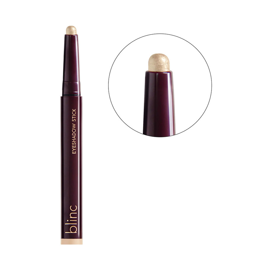 Blinc Ladies Eyeshadow Stick 0.04 oz Champagne Makeup 854816000064