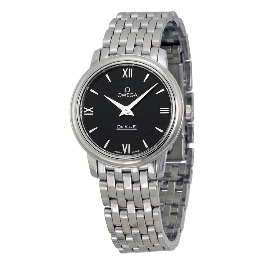 4 series 48 Etiquettes de vin Nu Femme