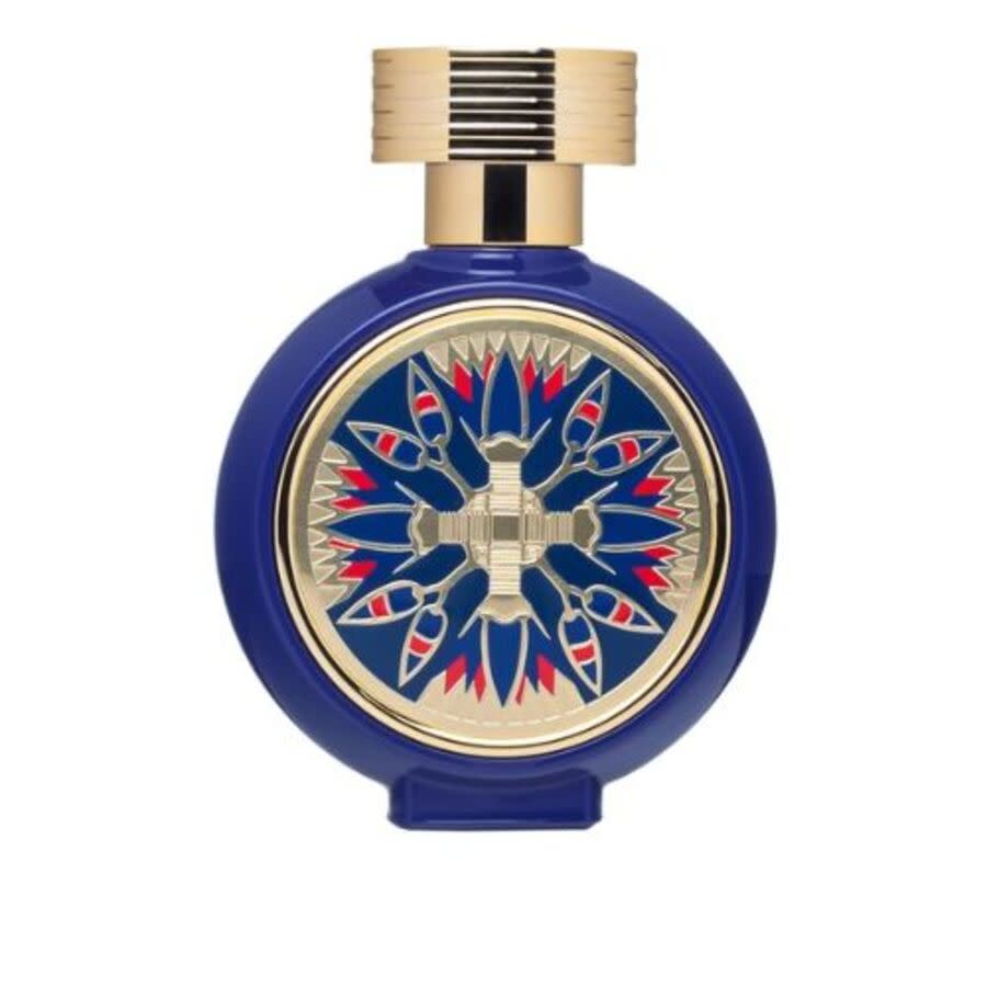 HFC Unisex Divine Blossom EDP Spray 2.54 oz (Tester) Fragrances 3760354920764