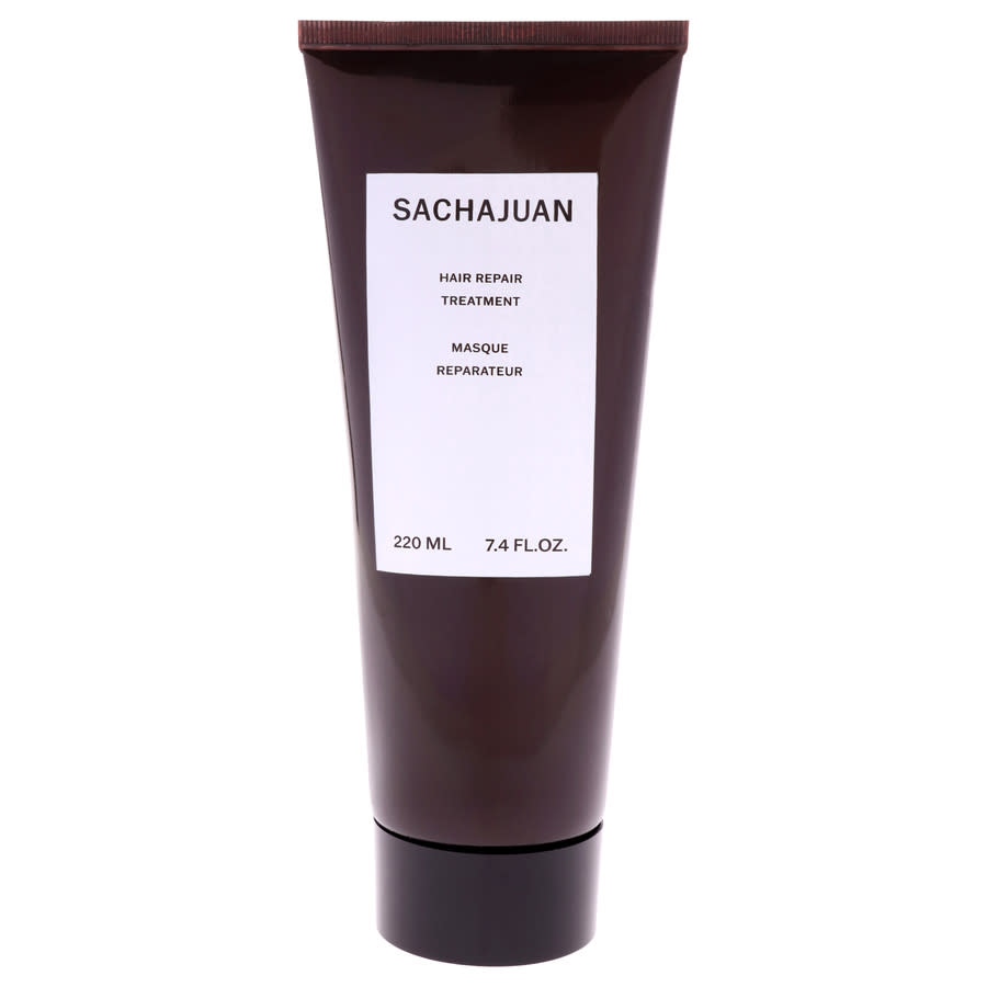 Sachajuan Hair Repair Treatment 7.4 oz Hair Care 7350016331241