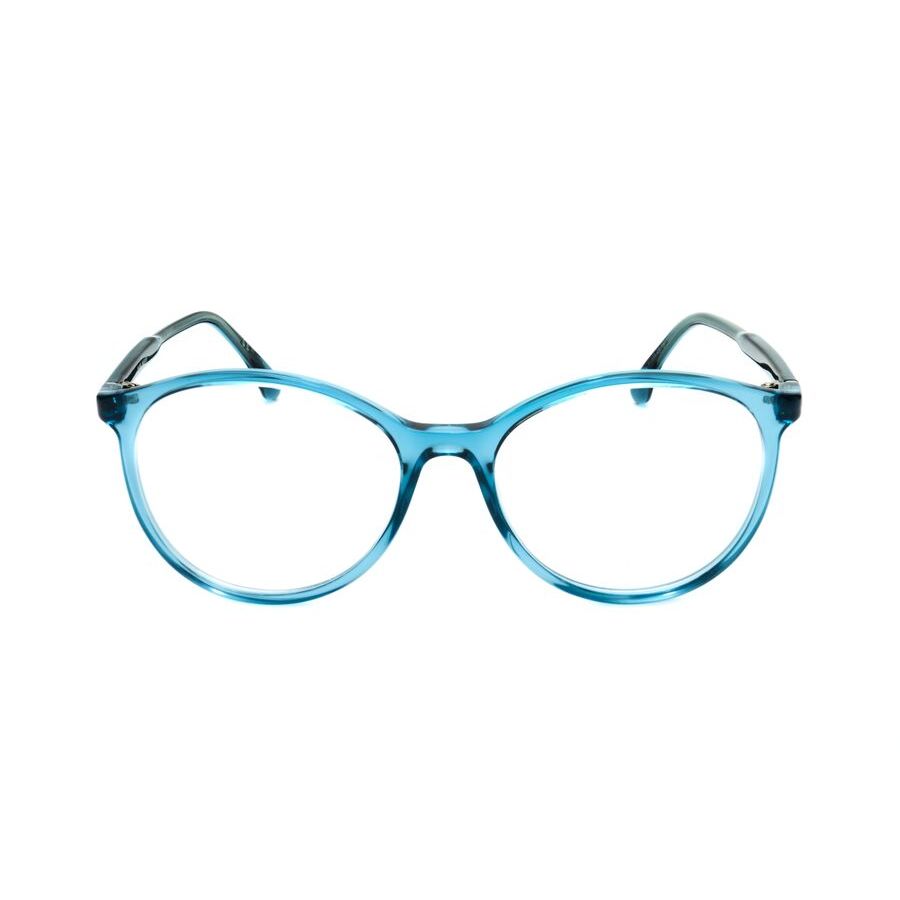 Isabel Marant Ladies Blue Phantos Eyeglass Frames IM 0086