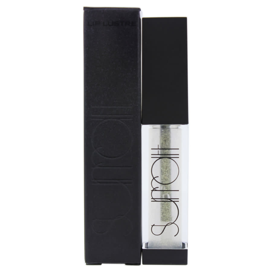 Lip Lustre - 01 Etoile by Surratt Beauty for Women - 02 oz Lip Gloss 20$