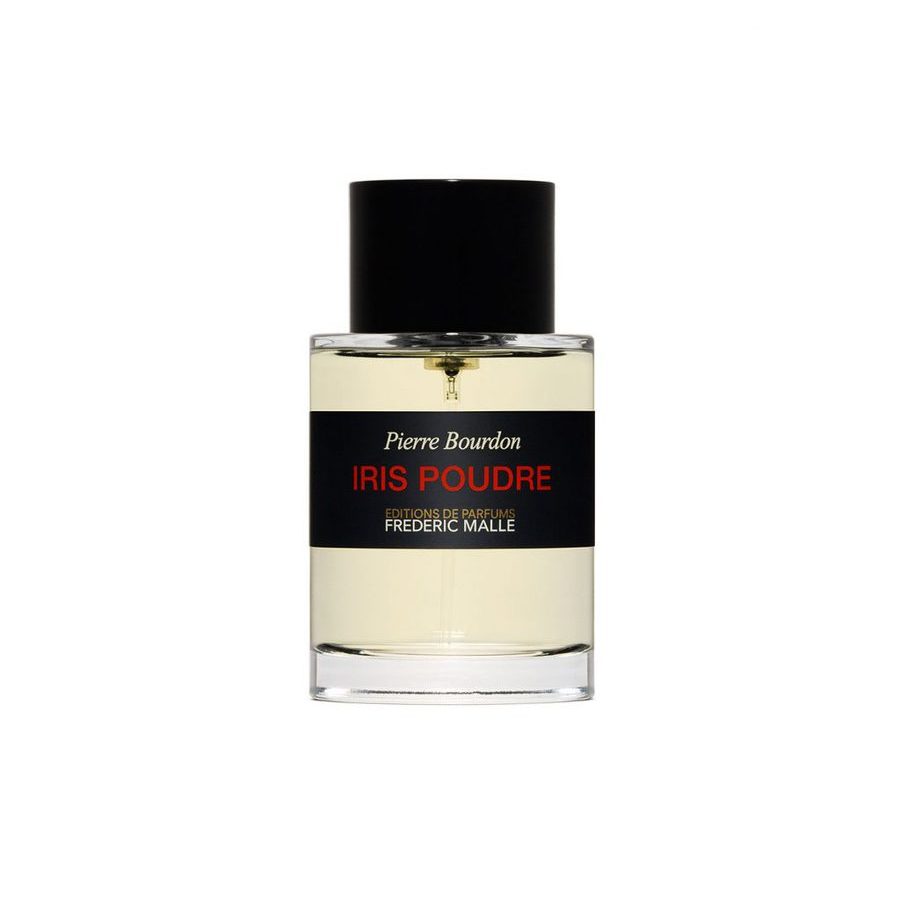 Frederic Malle Unisex Iris Poudre EDP Spray 34 oz Fragrances 3700135003194 240$