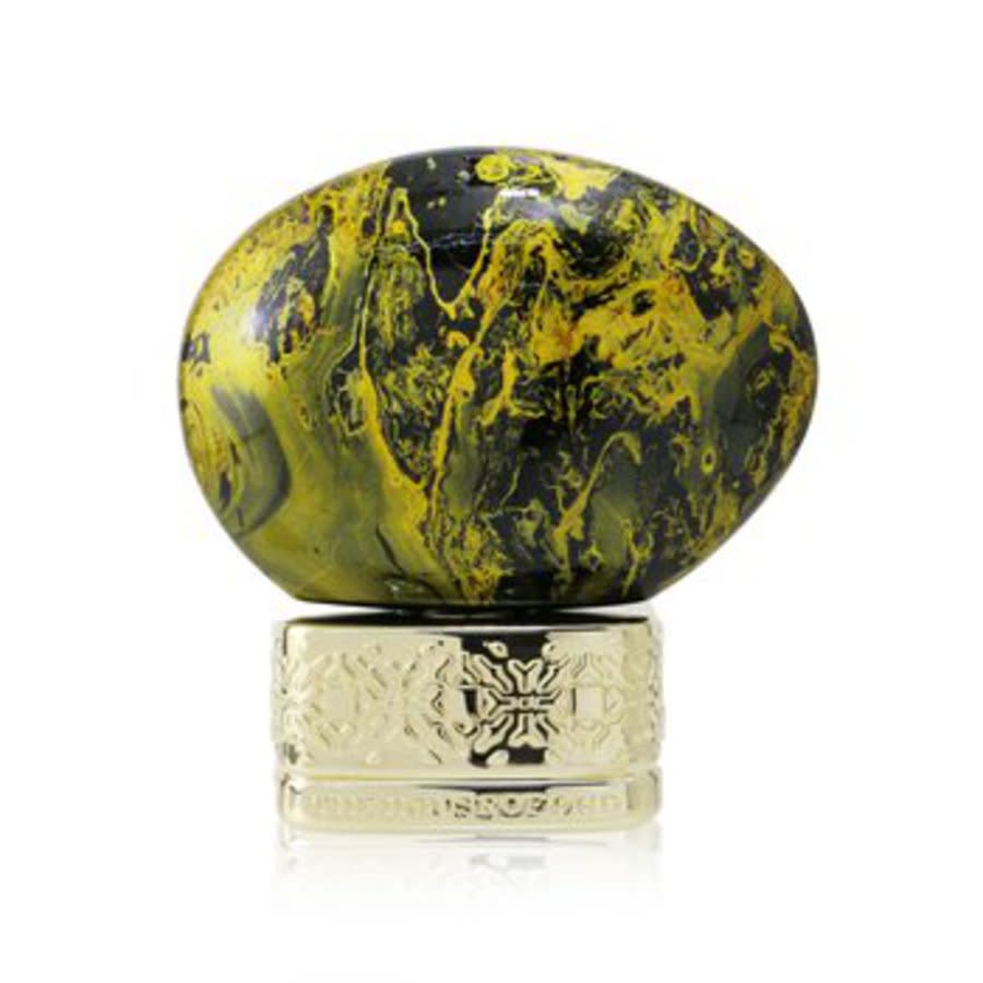 The House of Oud Unisex Dates Delight EDP Spray 25 oz Fragrances 8051277318543 125$