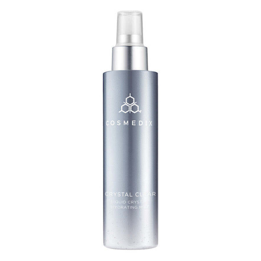 CosMedix Am-pm Liquid Crystal Hydrating Mist 57 oz Skin Care 847137056001 45$