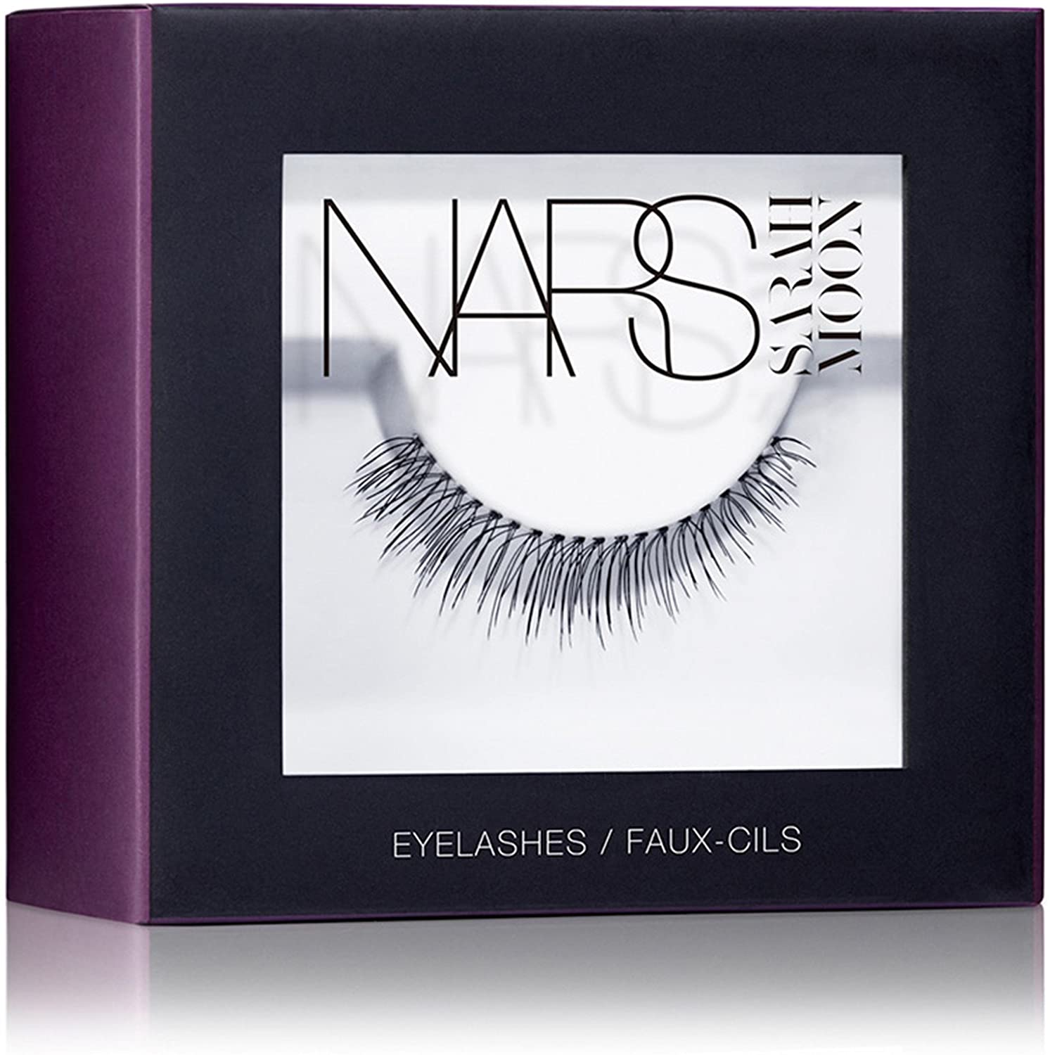 Nars Eyelashes Numero 9 14$